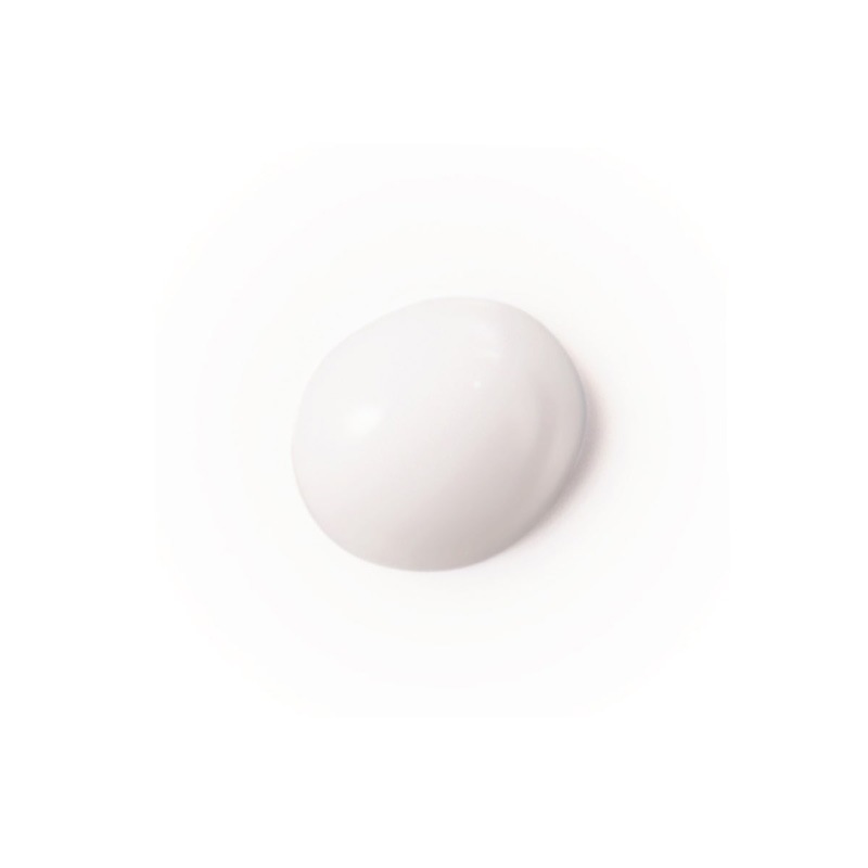 乳液 ROSE LABO ローズラボ ローズモイストミルク 45mL 正規品 天然ローズ バラの香り 無添加 ナチュラル 天然由来成分98% しっとり 潤う もちもち 年齢サインケア 美肌 美容成分配合 ヒト型セラミド ヒアルロン酸 発酵成分 美容保湿成分 ローズエキス