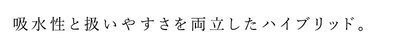 お弁当箱 クアントバスタ 漆塗りくり抜き弁当箱 朱漆 1段 正規品 ナチュラル 自然 天然 漆 漆塗り くり抜き製法