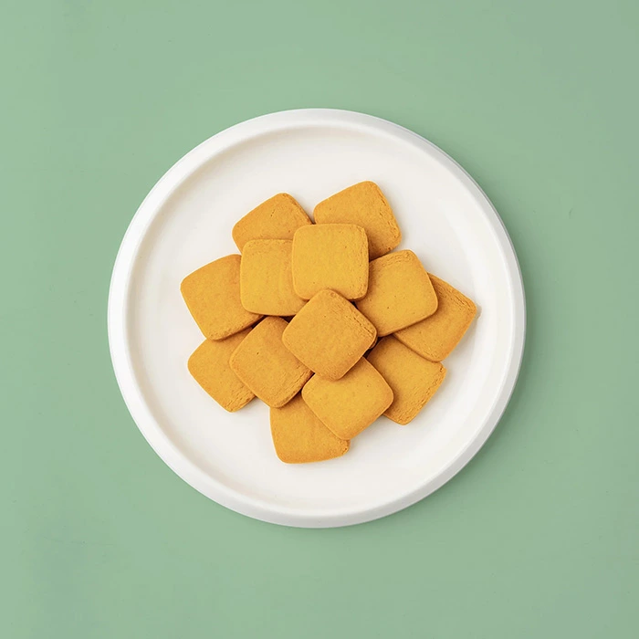 グルテンフリークッキー げんきタウン やさしい かぼちゃクッキー 50g 正規品 保存料 無添加 グルテンフリー 植物性クッキー 米粉クッキー 卵乳不使用 ヴィーガンスイーツ