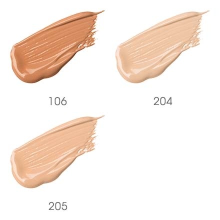 【リキッドリーファンデ102 サンプルプレゼント】ファンデーション MiMC ミネラルクリーミーファンデーション SPF20 PA++(リフィル/スポンジ付) 正規品 日本製 スキンケア発想 プロポリスエキス 植物美容エキス 肌フローラを整える ツヤ肌ファンデ エムアイエムシー