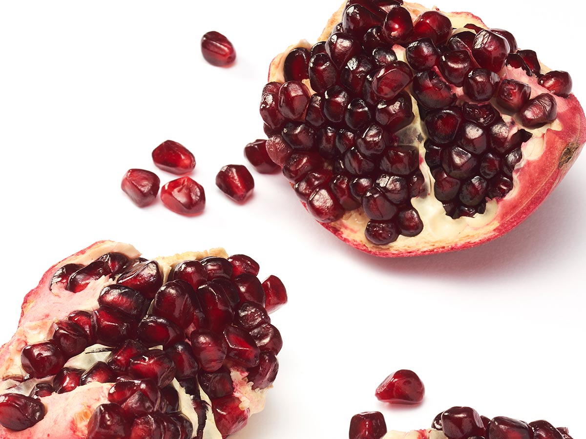 美容オイル ニニ バネオイル ローズオットー 30ml ザクロ 無添加 無農薬 正規品 天然 ナチュラル ノンケミカル 自然 美人肌 Organic 美容液 ブースター  nini 