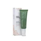 ハンドクリーム Green Nation Life ハンドクリーム 50ml スイートオレンジ＆レモングラス ラベンダー＆タイム ベルガモット＆イランイラン の香り 無添加 正規品 デザートライム バンクシアセラタ花エキス ナチュラル 天然 グリーンネイションライフ