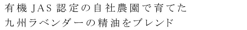 洗顔・全身用石鹸 芦屋ハーブバレー パルセイユ ラベンダー フェイスソープ90ｇ 洗顔料 オーガニック ナチュラル ノンケミカル 自然 スキンケア 天然