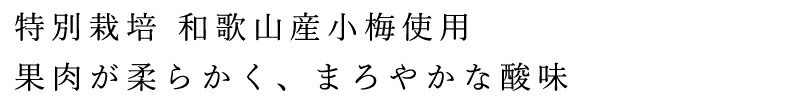 梅干し 保存料 無添加 オーサワジャパン オーサワの白干し小梅 80g（カップ）正規品 国内産    保存料 無添加