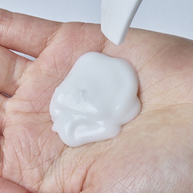 薬用トリートメント 凜恋（リンレン）薬用スカルプケア トリートメント ミント＆レモン 400mL 正規品 ヘアケア 天然 自然 ナチュラル 植物由来成分 ノンシリコン ハリ コシ 頭皮ケア フケ 痒み 血行促進 育毛 rinRen
