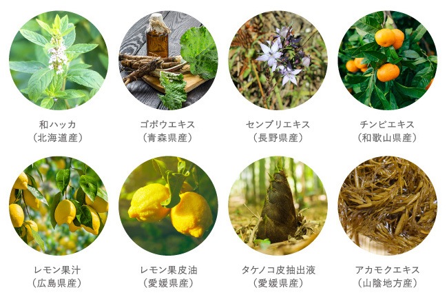 薬用トリートメント 凜恋（リンレン）薬用スカルプケア トリートメント ミント＆レモン 400mL 正規品 ヘアケア 天然 自然 ナチュラル 植物由来成分 ノンシリコン ハリ コシ 頭皮ケア フケ 痒み 血行促進 育毛 rinRen