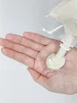 パック Body Clay ねんどのパック 300g ボディクレイ 正規品 国内産 超微粒子 フェイスパック 洗顔 クレンジング ヘアケア 低刺激 植物エキス配合 クレイ モンモリロナイト カオリン