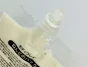 パック Body Clay ねんどのパック 300g ボディクレイ 正規品 国内産 超微粒子 フェイスパック 洗顔 クレンジング ヘアケア 低刺激 植物エキス配合 クレイ モンモリロナイト カオリン