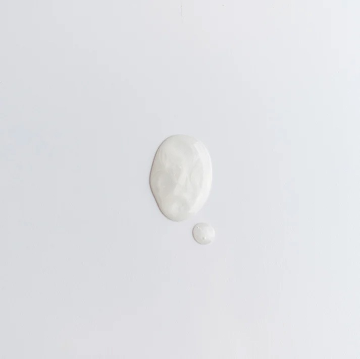 クレンジング FROMO 2830 ハニー クレンジング スムージー 160g 正規品 ハチミツ配合 自社養蜂 7種のアロマ メイク落とし スキンケア 皮脂 汚れ くすみ 古い角質 肌のキメを整える 透明感のある肌 さっと洗い流せる フローモ ニーハチサンゼロ