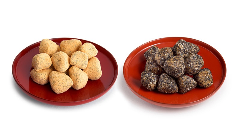 お菓子 だいじょうぶなもの きなこまる 60g 正規品 菊芋 黒胡麻 きなこ棒 身体にやさしい 白砂糖・還元水あめ・人工甘味料・グラニュー糖不使用 食品添加物不使用 きなこたっぷり 甜菜含蜜糖・甜菜オリゴ糖使用 大豆イソフラボン たかくら新産業