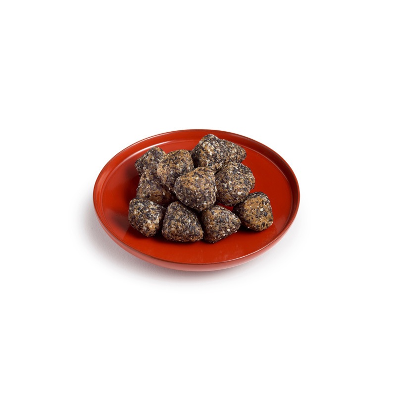 お菓子 だいじょうぶなもの きなこまる 60g 正規品 菊芋 黒胡麻 きなこ棒 身体にやさしい 白砂糖・還元水あめ・人工甘味料・グラニュー糖不使用 食品添加物不使用 きなこたっぷり 甜菜含蜜糖・甜菜オリゴ糖使用 大豆イソフラボン たかくら新産業