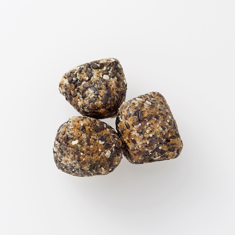 お菓子 だいじょうぶなもの きなこまる 60g 正規品 菊芋 黒胡麻 きなこ棒 身体にやさしい 白砂糖・還元水あめ・人工甘味料・グラニュー糖不使用 食品添加物不使用 きなこたっぷり 甜菜含蜜糖・甜菜オリゴ糖使用 大豆イソフラボン たかくら新産業
