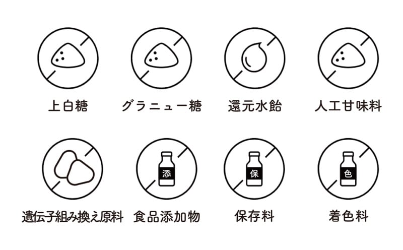 お菓子 だいじょうぶなもの きなこまる 60g 正規品 菊芋 黒胡麻 きなこ棒 身体にやさしい 白砂糖・還元水あめ・人工甘味料・グラニュー糖不使用 食品添加物不使用 きなこたっぷり 甜菜含蜜糖・甜菜オリゴ糖使用 大豆イソフラボン たかくら新産業