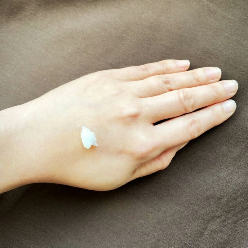 美容ココナッツオイル ココウェル オーガニック バージンココナッツオイル 140ml（化粧品） 正規品 無添加 化粧用オイル スキンケア ココナッツ 天然 ナチュラル ノンケミカル 自然