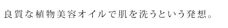 洗顔石けん ニニ バネサヴォン 100g ザクロ 無添加 無農薬 正規品 天然 ナチュラル ノンケミカル 自然 美人肌 Organic 洗顔料  石鹸 nini