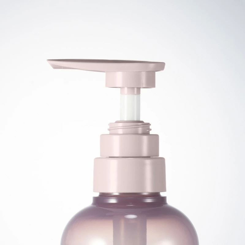シャンプー ROSE LABO 24ROSE&reg;ローズシャンプー 400mL 正規品 ローズラボ アミノ酸シャンプー アミノ酸系 ローズ 頭皮ケア ダメージケア ヘアケア 日本製 天然由来 ヒアルロン酸
