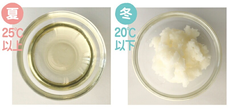 食用ココナッツオイル(香りなし) ココウェル 香りのない有機ココナッツオイル 460g  有機JAS 正規品 cocowell オーガニック 保存料 無添加 ココナッツオイル 食品 調味料 油
