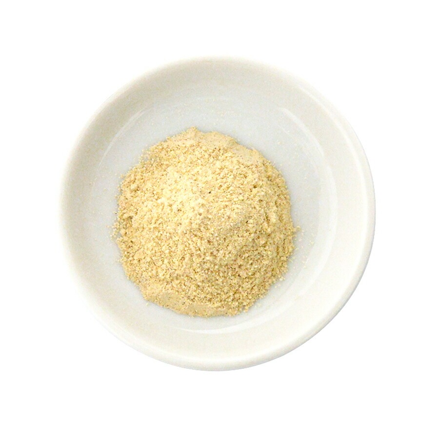 ブイヨン オーサワジャパン オーサワの野菜ブイヨン8包 40g(5g×8包) 正規品   保存料 無添加 食品添加物・・香料・着色料・保存料不使用 動物性原料不使用 洋風だしの素 ヴィーガン