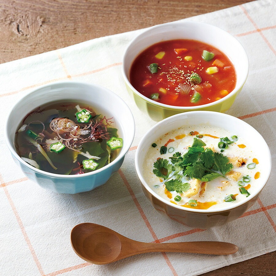 ブイヨン オーサワジャパン オーサワの野菜ブイヨン8包 40g(5g×8包) 正規品   保存料 無添加 食品添加物・・香料・着色料・保存料不使用 動物性原料不使用 洋風だしの素 ヴィーガン