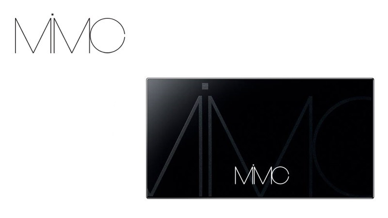 【リキッドリーファンデ102 サンプルプレゼント】ファンデーション MiMC ミネラルリキッドリーファンデーション SPF22 PA++(リフィル/スポンジ付) 正規品 日本製 美容液ファンデ ツヤ肌 スキンケア発想 8種植物由来成分 白樺水 UVカット エムアイエムシー