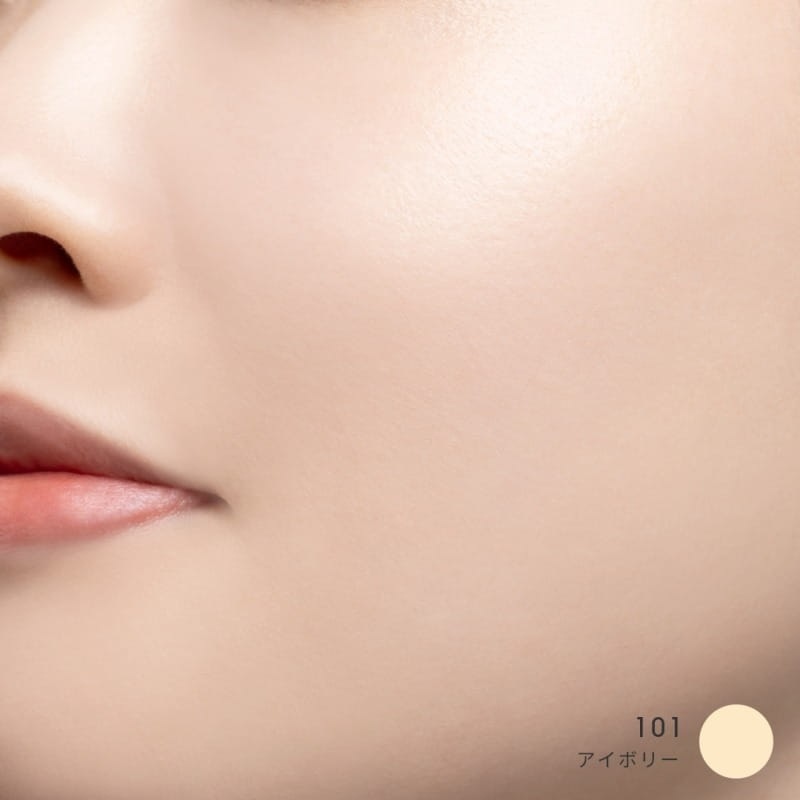 【リキッドリーファンデ102 サンプルプレゼント】ファンデーション MiMC ミネラルリキッドリーファンデーション SPF22 PA++(リフィル/スポンジ付) 正規品 日本製 美容液ファンデ ツヤ肌 スキンケア発想 8種植物由来成分 白樺水 UVカット エムアイエムシー