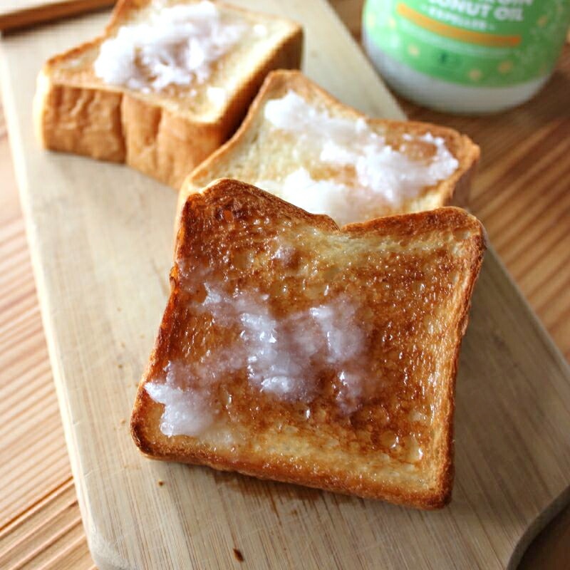 食用ココナッツオイル ココウェル 有機エキストラバージンココナッツオイル 360g 有機JAS エクスペラー 正規品 cocowell オーガニック 保存料 無添加 ココナッツオイル 食品 調味料 油 低温圧搾