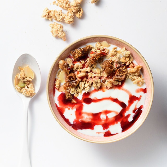 ザクロ ニニ ザクロエキス 1kg 保存料 無添加 無農薬 正規品   ノンケミカル 自然 美人肌 Organic nini Pomegranate Extract