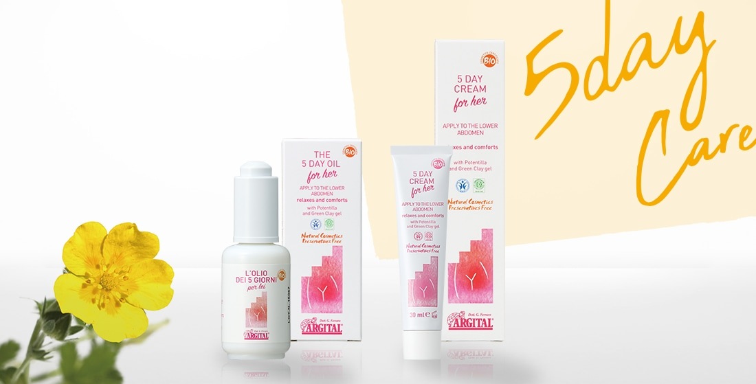 マッサージオイル オーガニック アルジタル 5DAY オイル 30ml 無添加 正規品 石澤研究所 グリーンクレイ ALGITAL 冷え性 イランイラン レモン ラベンダー