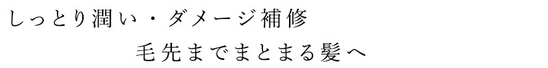 シャンプー 凜恋（リンレン） シャンプー ローズ＆ツバキ つめかえ 400mL 購入金額別特典あり 正規品 ヘアケア 天然 自然 ナチュラル 植物由来成分 ノンシリコン ダメージ補修 潤い コカミドプロピルベタイン rinRen
