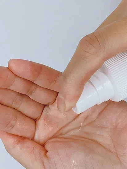 化粧水 Body Clay ねんどのローション 120ml 正規品  国内産 低刺激 4種の植物エキス シルク 保湿成分 クレイ モンモリロナイト カオリン ボディクレイ  フェイスローション