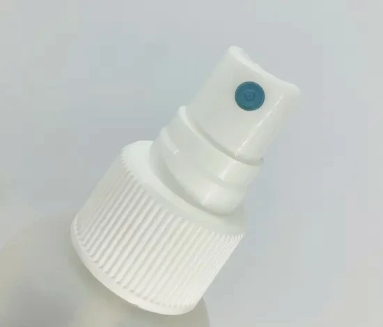 化粧水 Body Clay ねんどのローション 120ml 正規品  国内産 低刺激 4種の植物エキス シルク 保湿成分 クレイ モンモリロナイト カオリン ボディクレイ  フェイスローション