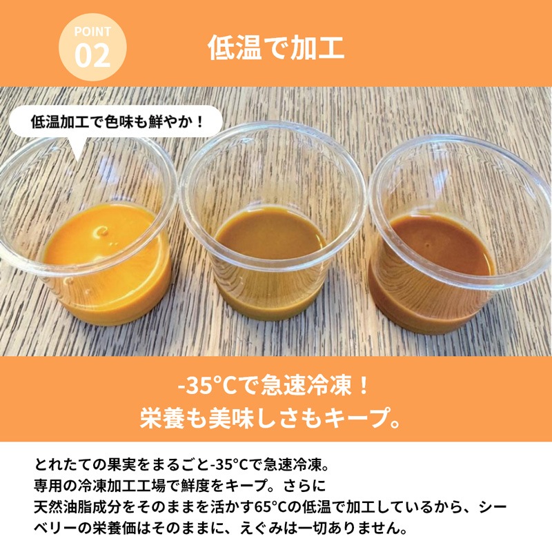 サジージュース だいじょうぶなもの 北欧産プレミアム シーベリージュース 500mL 正規品 オーガニック サジー 無添加 保存料不使用 原液 希釈用 栄養豊富 スーパーフルーツ ラトビア産 マリヤ種 えぐみがない 低温加工 美容 健康 美肌 エイジングケア