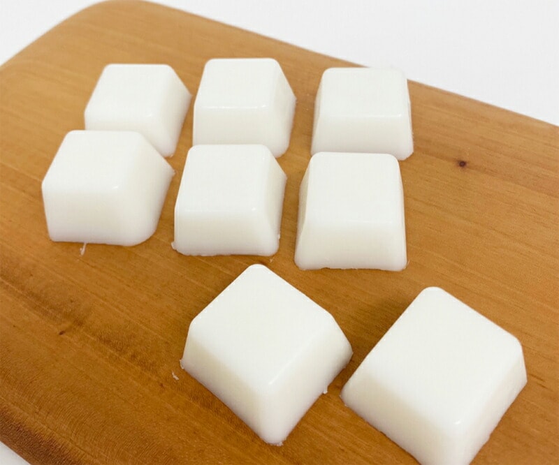 食用ココナッツオイル(香りなし) ココウェル 香りのない有機ココナッツオイル 1840g(2L) 有機JAS 正規品 cocowell オーガニック 保存料 無添加 ココナッツオイル 食品 調味料 油