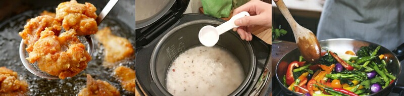 食用ココナッツオイル(香りなし) ココウェル 香りのない有機ココナッツオイル 1840g(2L) 有機JAS 正規品 cocowell オーガニック 保存料 無添加 ココナッツオイル 食品 調味料 油