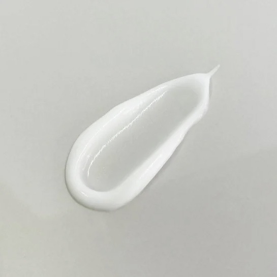 スキンクリーム 無添加 ルアモ ルアモ ベーシック スキンクリーム 50ml ひざ かかと 全身 オーガニック ナチュラル ノンケミカル 自然 スキンケア 天然 爽やかな ヴァーベナの香り 家族で使える 男女兼用