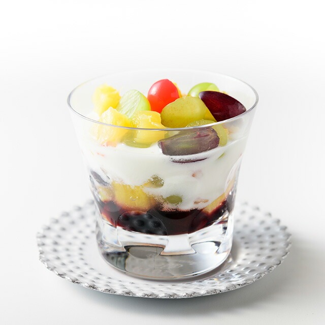 ザクロ ニニ ザクロエキス 650g 保存料 無添加 無農薬 正規品   ノンケミカル 自然 美人肌 Organic nini Pomegranate Extract