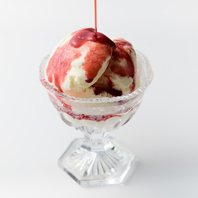 ザクロ ニニ ザクロエキス 650g 保存料 無添加 無農薬 正規品   ノンケミカル 自然 美人肌 Organic nini Pomegranate Extract