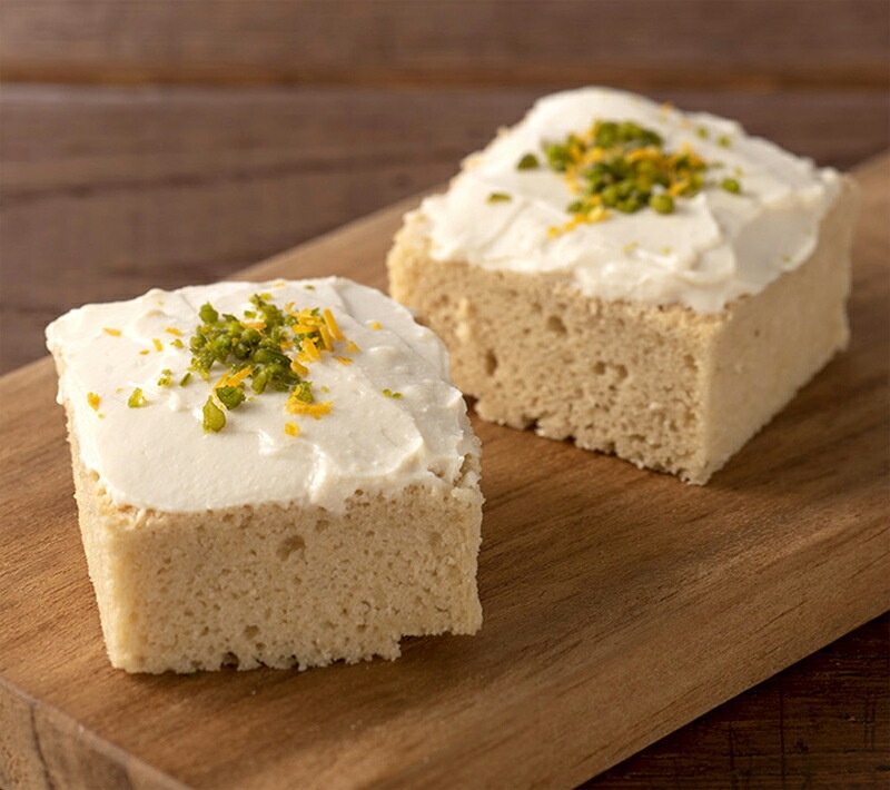 パンケーキミックス  保存料 無添加 オーサワジャパン オーサワの玄米粉入りグルテンフリーパンケーキミックス 200g 正規品 国内産 グルテンフリー   玄米