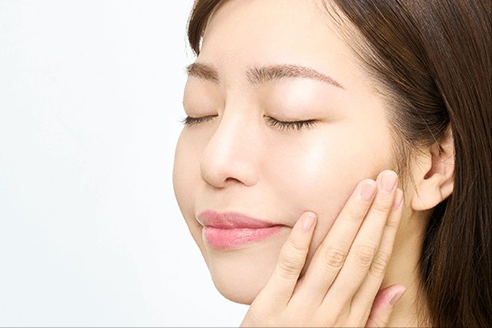 化粧下地 毛穴撫子 毛穴かくれんぼ下地 12g オーガニック 正規品 ナチュラル 石澤研究所 毛穴消し 毛穴隠し 毛穴カバー 黒ずみカバー 小鼻 さらさら ポアレス下地 ベースメイク