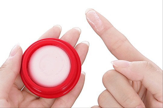 化粧下地 毛穴撫子 毛穴かくれんぼ下地 12g オーガニック 正規品 ナチュラル 石澤研究所 毛穴消し 毛穴隠し 毛穴カバー 黒ずみカバー 小鼻 さらさら ポアレス下地 ベースメイク