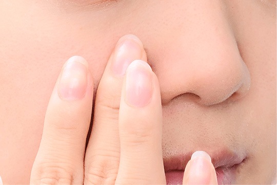 化粧下地 毛穴撫子 毛穴かくれんぼ下地 12g オーガニック 正規品 ナチュラル 石澤研究所 毛穴消し 毛穴隠し 毛穴カバー 黒ずみカバー 小鼻 さらさら ポアレス下地 ベースメイク