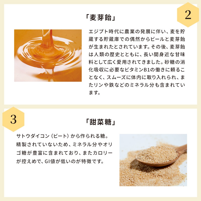 グミ だいじょうぶなもの 百年はちみつグミ シーベリー味 49g 正規品 チャック付き サジー レザーウッドハニー 無添加 保存料不使用 栄養豊富 ギルトフリー スーパーフルーツ マリヤ種 えぐみがない 美容 健康 お菓子 おやつ 持ち歩き サジーグミ
