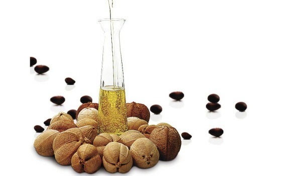 ヘアオイル 無添加 IT ALL NATURAL（イットオールナチュラル） ライヴリーオイル 50ml ダメージヘア オーガニック 正規品 スキンケア 天然 ナチュラル ノンシリコン 自然 サロンクオリティー 美容オイル フェイスオイル