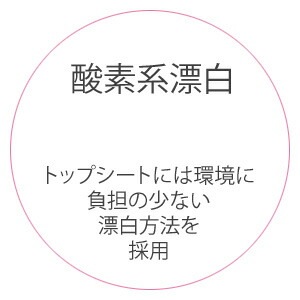 ナプキン オーガニックコットン シシフィーユ sisiFILLE ピリオドパッド 29cm×6個セット （90個入り） 生理用 オーガニック 無添加 正規品 無農薬 敏感肌 ナチュラル 天然 ノンケミカル
