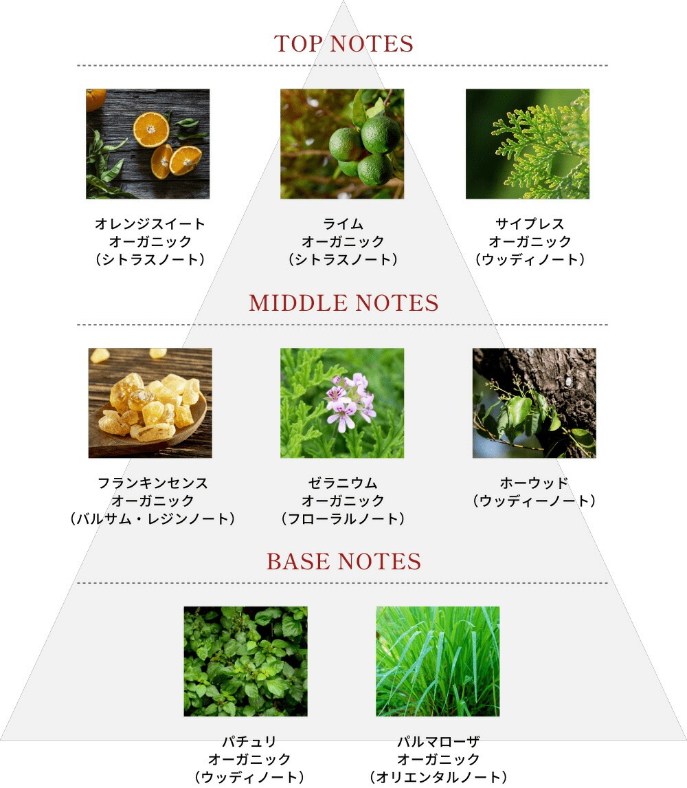 クレンジング 無添加 イエル ノンオイル クレンジングリキッド 150ml IERU オーガニック 正規品 敏感肌 天然 ナチュラル ノンケミカル 自然 HERBAL SKINCARE