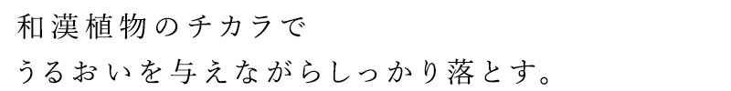 クレンジング 無添加 イエル ノンオイル クレンジングリキッド 150ml IERU オーガニック 正規品 敏感肌 天然 ナチュラル ノンケミカル 自然 HERBAL SKINCARE