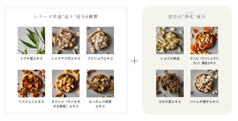 クレンジング 無添加 イエル ノンオイル クレンジングリキッド 150ml IERU オーガニック 正規品 敏感肌 天然 ナチュラル ノンケミカル 自然 HERBAL SKINCARE