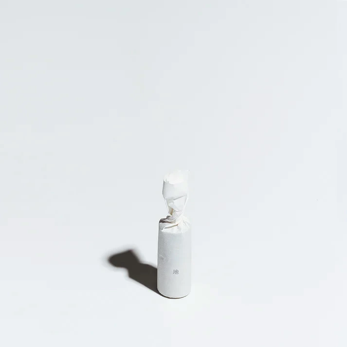 エッセンシャルオイル フローモアロマ エッセンシャル オイル 5ml 正規品 無添加 天然 ピュアオイル 植物 花 葉 果実 木 精油 アロマ ストレス 緊張 リラックス デュフューザー アロマポット FROMO AROMA
