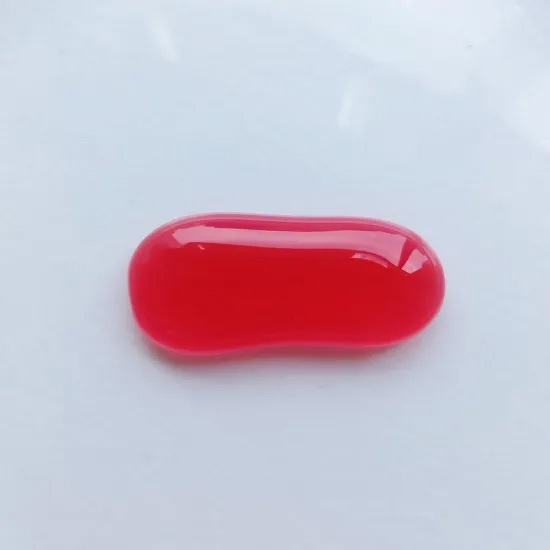 子ども用歯みがきジェル ロゴナ キッズ はみがきジェル ＜ハッピーベリー＞ 75ml 正規品 無添加 ストロベリー味 キッズ歯みがき キッズオーラルケア 乳歯ケア 子ども用ハミガキ フッ素フリー デンタルケア カレンデュラエキス ネイトゥルー認証 LOGONA