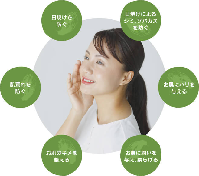 美容オイル 無添加 沖縄県産タマヌオイルインフューズドオイル 月桃 10ml （約20日分） フェイスオイル 美容液 オーガニック ナチュラル ノンケミカル 自然 スキンケア 天然 Natural Essence TAMANU すまエコ